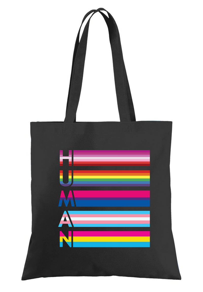 Pride Gifts | Handmade LGBTQ+ Gifts – Queer Crafted