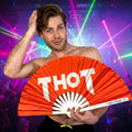 THOT Fan