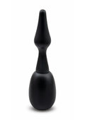 AquaClean 150ml Silicone One-Way Valve Douche