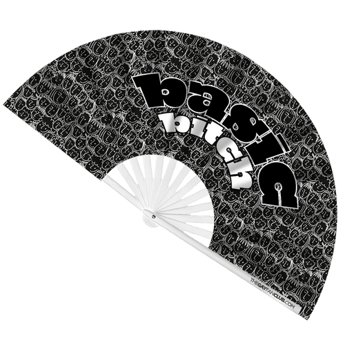 Basic B*tch Fan