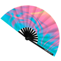 Fluid Fan