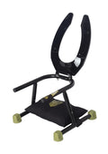 Fort Troff Trench Rider Portable Toilet Seat