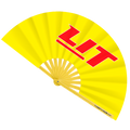 Lit Fan