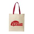 I Support Gay Rights and Gay Wrongs Tote Bag