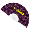 Yo Quiero Fan